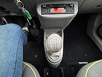 Renault twingo 1.2i lev authentique, 2013 - afbeelding 5 van  34