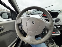 Renault twingo 1.2i lev authentique, 2013 - afbeelding 7 van  34
