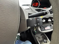 Renault twingo 1.2i lev authentique, 2013 - afbeelding 8 van  34