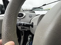 Renault twingo 1.2i lev authentique, 2013 - afbeelding 9 van  34