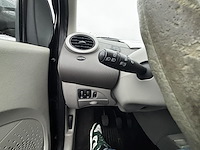 Renault twingo 1.2i lev authentique, 2013 - afbeelding 10 van  34