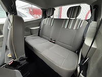 Renault twingo 1.2i lev authentique, 2013 - afbeelding 11 van  34