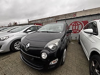 Renault twingo 1.2i lev authentique, 2013 - afbeelding 1 van  34