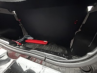 Renault twingo 1.2i lev authentique, 2013 - afbeelding 13 van  34