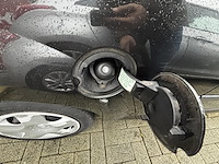 Renault twingo 1.2i lev authentique, 2013 - afbeelding 14 van  34