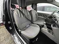 Renault twingo 1.2i lev authentique, 2013 - afbeelding 15 van  34
