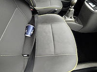 Renault twingo 1.2i lev authentique, 2013 - afbeelding 16 van  34