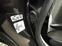 Renault twingo 1.2i lev authentique, 2013 - afbeelding 17 van  34