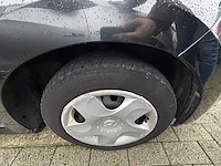 Renault twingo 1.2i lev authentique, 2013 - afbeelding 18 van  34