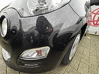 Renault twingo 1.2i lev authentique, 2013 - afbeelding 19 van  34
