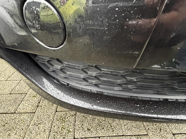 Renault twingo 1.2i lev authentique, 2013 - afbeelding 20 van  34