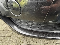 Renault twingo 1.2i lev authentique, 2013 - afbeelding 20 van  34