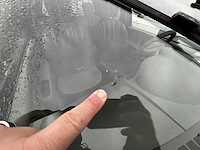 Renault twingo 1.2i lev authentique, 2013 - afbeelding 21 van  34