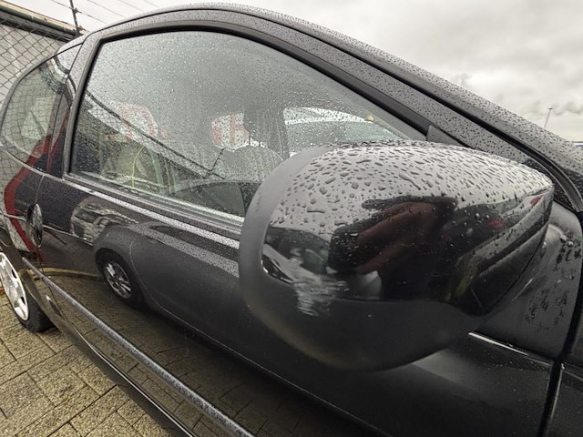 Renault twingo 1.2i lev authentique, 2013 - afbeelding 22 van  34