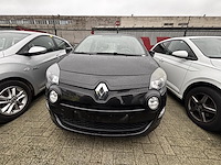 Renault twingo 1.2i lev authentique, 2013 - afbeelding 12 van  34