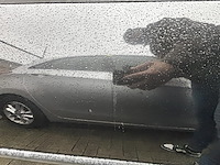 Renault twingo 1.2i lev authentique, 2013 - afbeelding 25 van  34