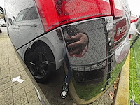 Renault twingo 1.2i lev authentique, 2013 - afbeelding 26 van  34