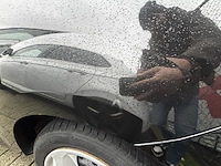 Renault twingo 1.2i lev authentique, 2013 - afbeelding 27 van  34