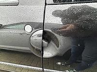 Renault twingo 1.2i lev authentique, 2013 - afbeelding 28 van  34