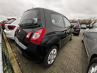 Renault twingo 1.2i lev authentique, 2013 - afbeelding 29 van  34