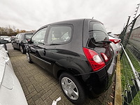 Renault twingo 1.2i lev authentique, 2013 - afbeelding 30 van  34
