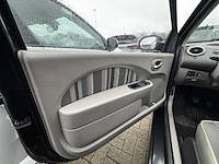 Renault twingo 1.2i lev authentique, 2013 - afbeelding 31 van  34