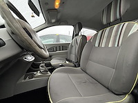 Renault twingo 1.2i lev authentique, 2013 - afbeelding 32 van  34