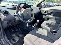Renault twingo 1.2i lev night & day, 2011 - afbeelding 2 van  31