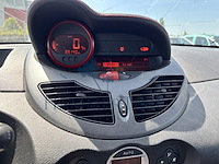 Renault twingo 1.2i lev night & day, 2011 - afbeelding 4 van  31