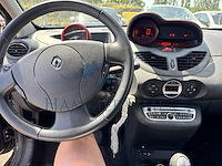 Renault twingo 1.2i lev night & day, 2011 - afbeelding 5 van  31