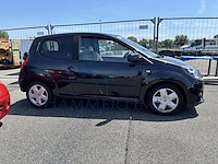 Renault twingo 1.2i lev night & day, 2011 - afbeelding 26 van  31