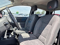 Renault twingo 1.2i lev night & day, 2011 - afbeelding 31 van  31