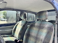 Renault twingo, 1999 - afbeelding 2 van  38