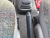 Renault twingo, 1999 - afbeelding 8 van  38