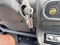 Renault twingo, 1999 - afbeelding 10 van  38