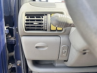 Renault twingo, 1999 - afbeelding 11 van  38