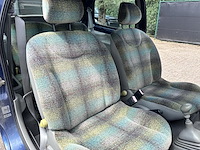 Renault twingo, 1999 - afbeelding 16 van  38