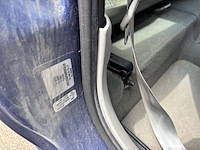 Renault twingo, 1999 - afbeelding 17 van  38