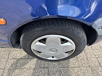 Renault twingo, 1999 - afbeelding 18 van  38