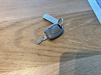 Renault twingo, 1999 - afbeelding 32 van  38
