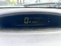 Renault twingo, 1999 - afbeelding 4 van  38