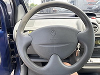 Renault twingo, 1999 - afbeelding 9 van  38