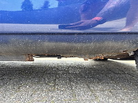 Renault twingo, 1999 - afbeelding 24 van  38