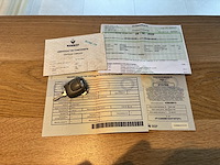 Renault twingo, 1999 - afbeelding 27 van  38