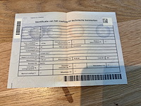 Renault twingo, 1999 - afbeelding 29 van  38
