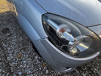 Renault twingo, 2010 - afbeelding 3 van  22