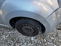 Renault twingo, 2010 - afbeelding 4 van  22