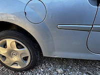 Renault twingo, 2010 - afbeelding 5 van  22