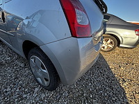 Renault twingo, 2010 - afbeelding 7 van  22