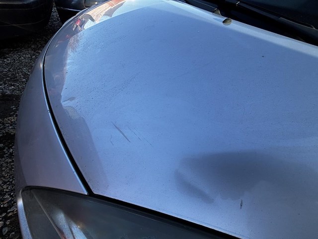 Renault twingo, 2010 - afbeelding 8 van  22